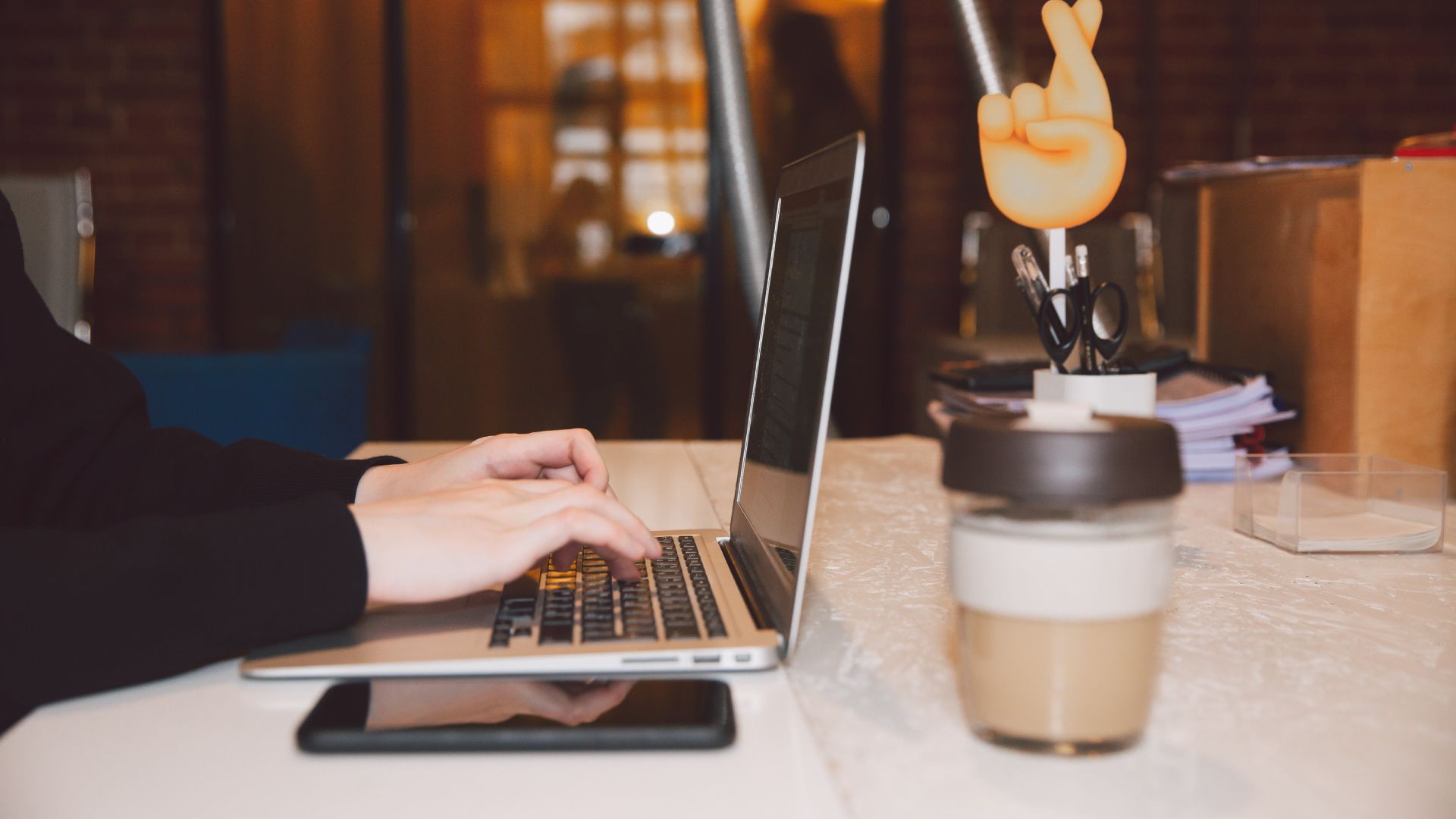 মেয়েদের জন্য ফ্রিল্যান্সিং