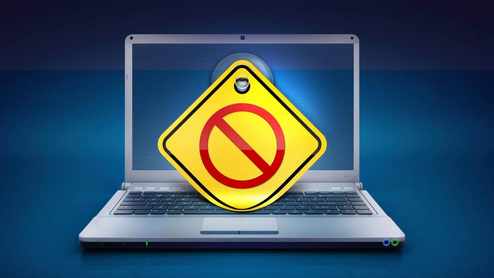 কম্পিউটার হ্যাং হলে করণীয়