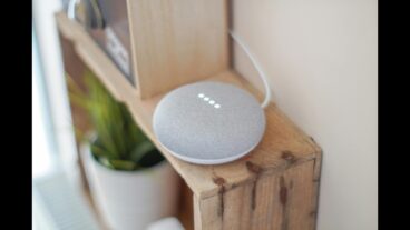 স্মার্ট হোম কী বা কীরকম