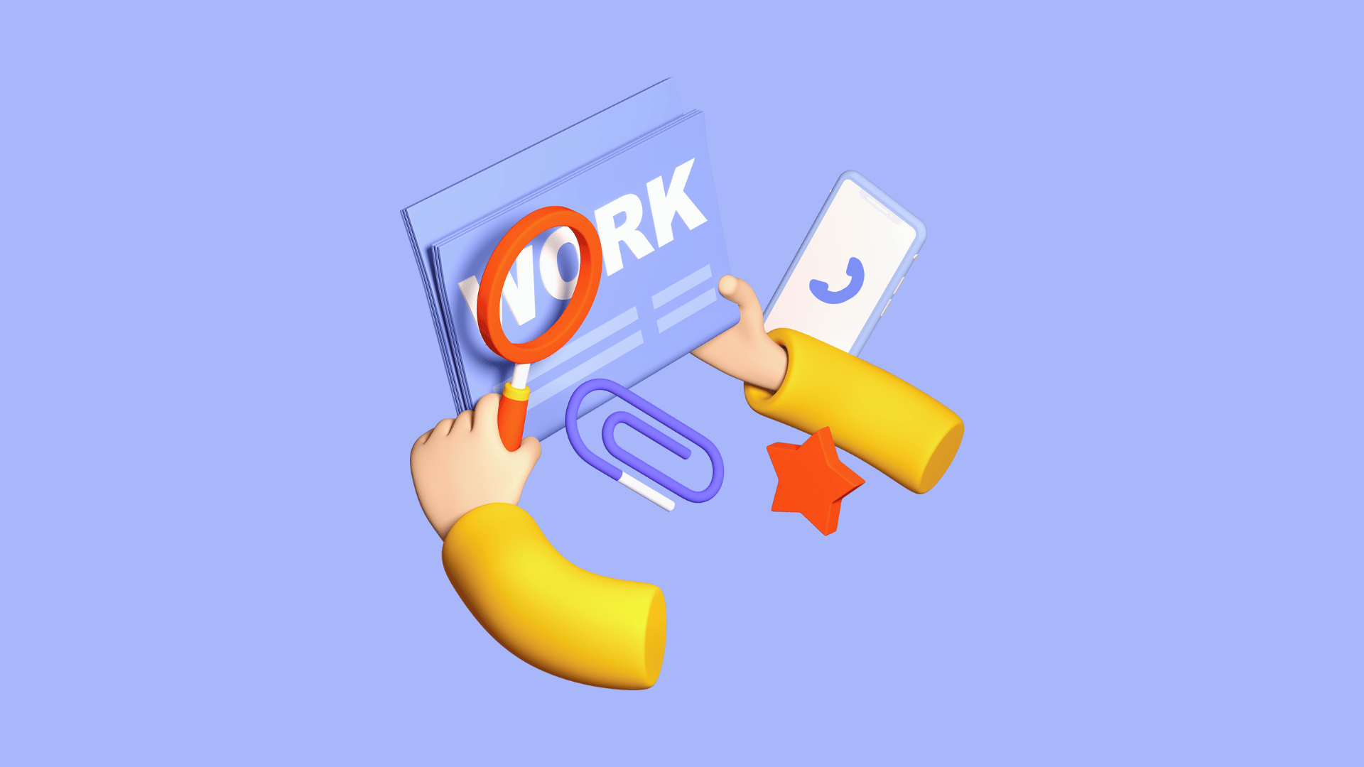 ঘরে বসে ইনকামের কথা বললে, ইভেস্ট করা থেকে বিরত থাকুন