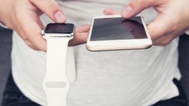 দৈনন্দিন জীবনে স্মার্টওয়াচই আদৌ কি দরকার?