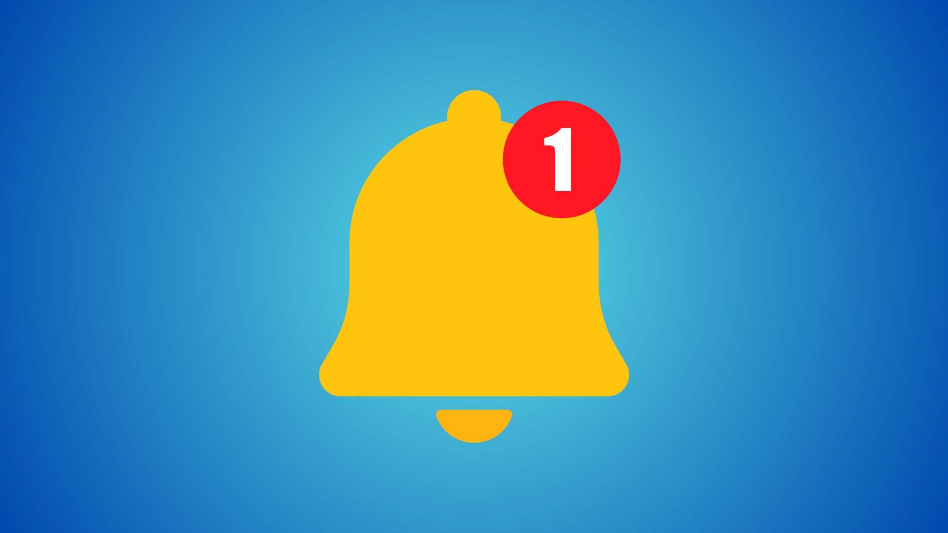 অ্যান্ড্রয়েডের যেকোনো অ্যাপ থেকে কীভাবে নোটিফিকেশন গুলো বন্ধ করবেন?