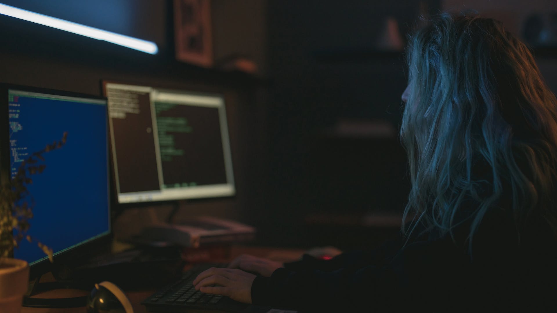 Plagiarism এর বিভিন্ন ধরন