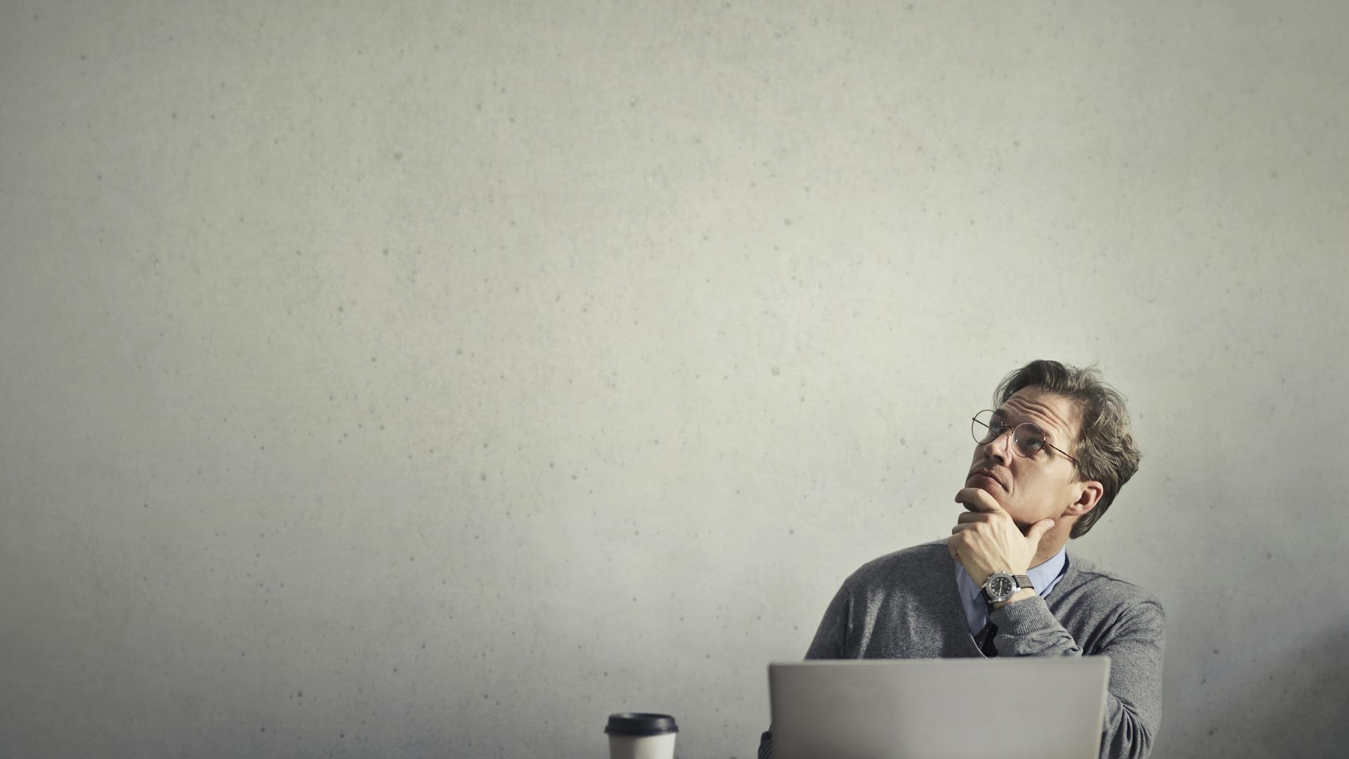 ই-কমার্স সাইটে পাবলিশ করার জন্য উদাহরণ Status 