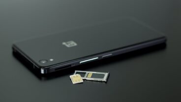 eSIM কি? বাংলাদেশেও চলে এলো eSIM টেকনোলোজি