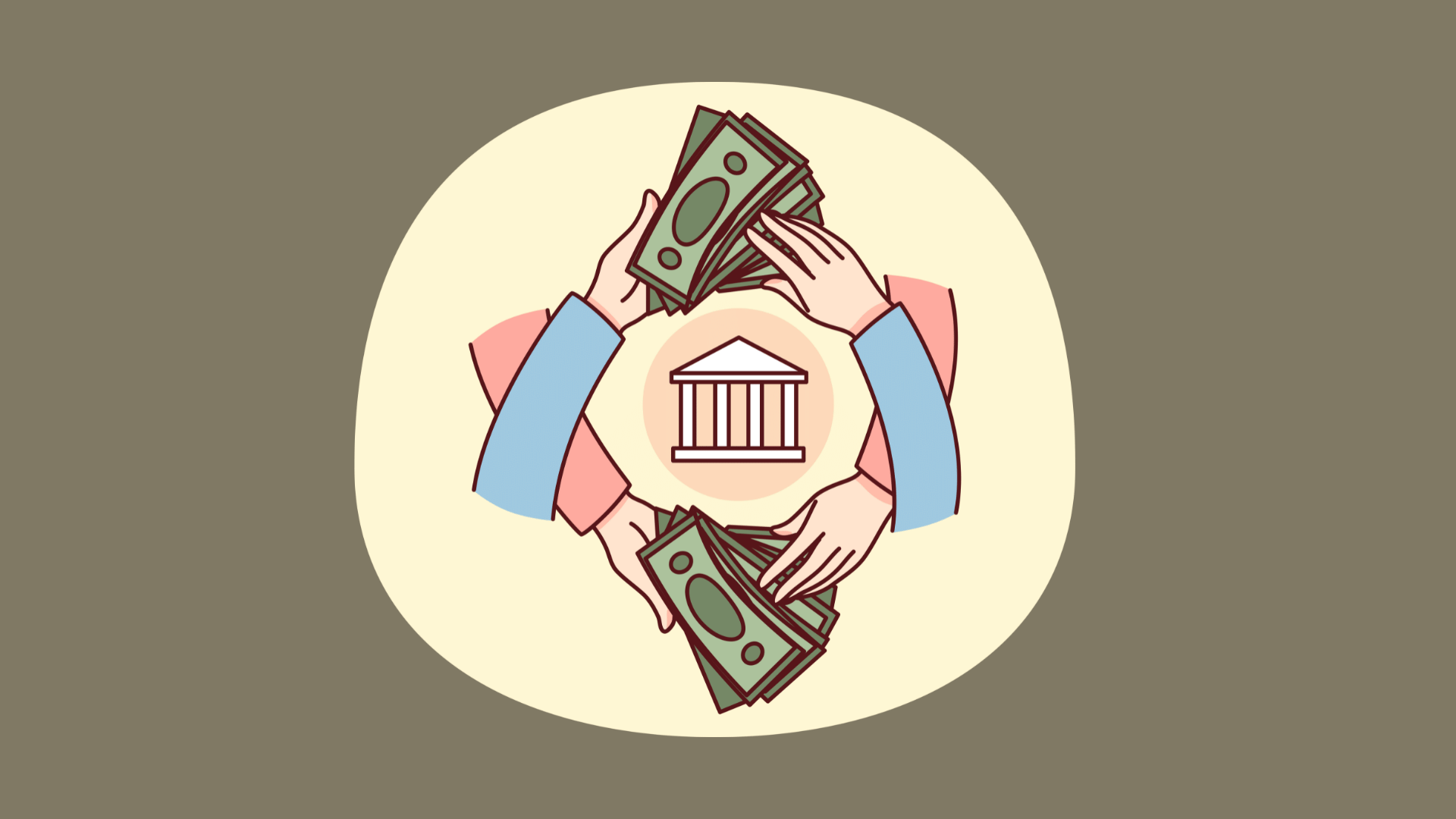 চাকরির শুরুতে কোনো শর্ত অনুযায়ী ‘জামানত’ অথবা প্রশিক্ষণের নামে ফি চাইলে সর্তক হউন