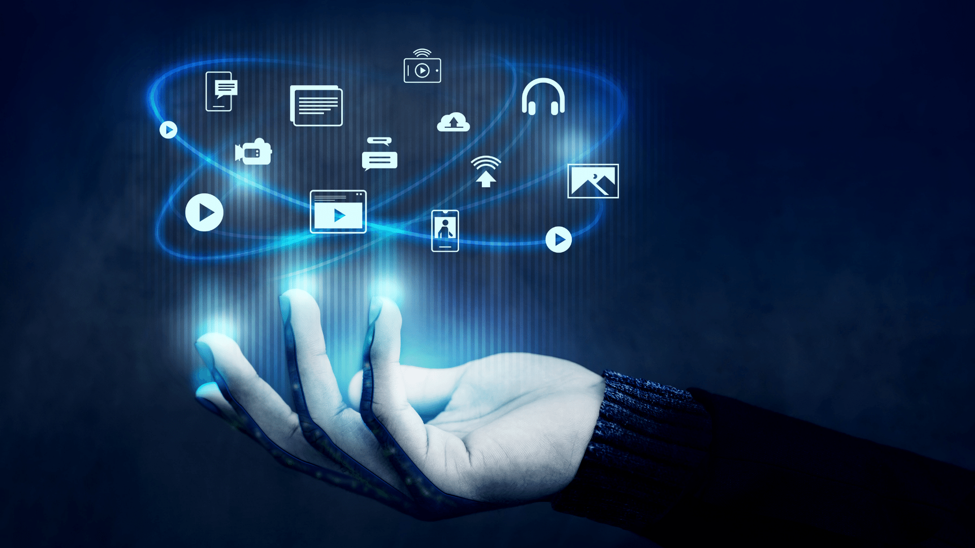 ইউনিক মার্কেটিং কন্টেন্ট তৈরি এবং নিজের জন্য এআই আর্ট জেনারেটর ব্যবহার করুন