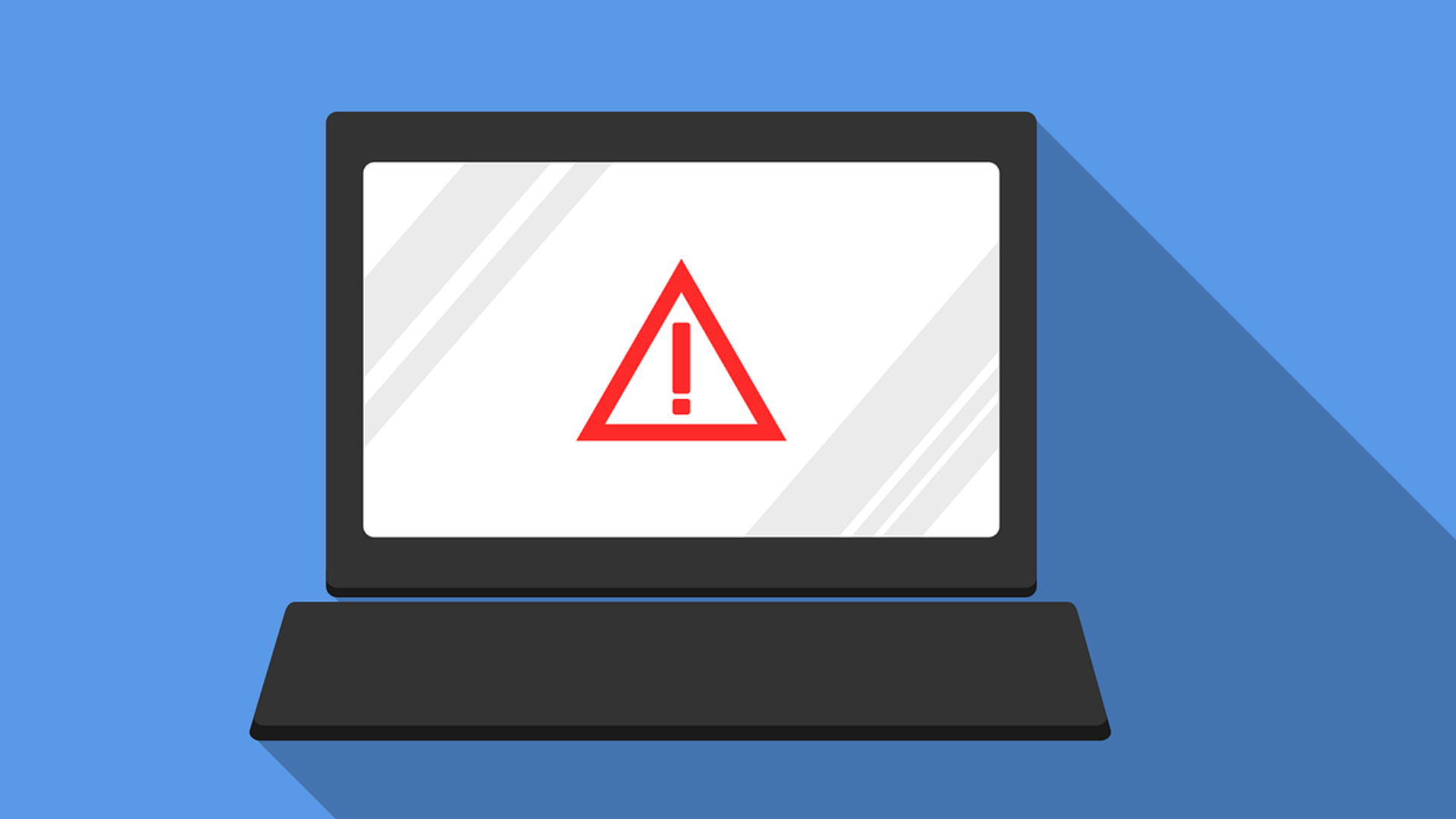 Plagiarism এর সংজ্ঞা 