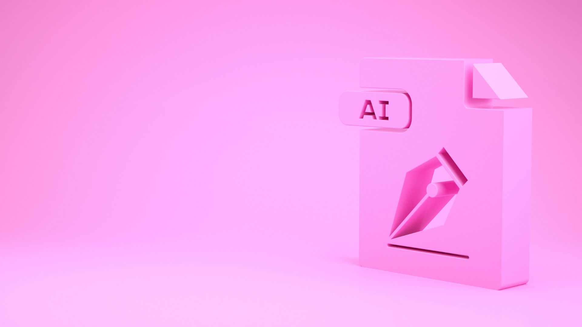 এআই আর্ট জেনারেটর কী?