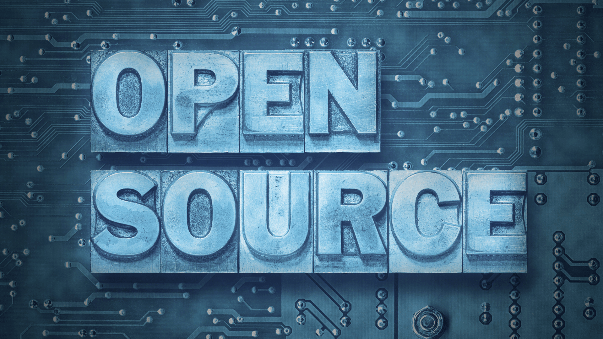 কেন একটি Open-Source Android Keyboard App বেছে নেওয়া উচিত?