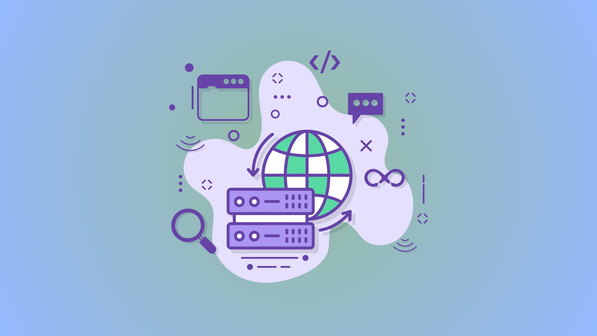 Proxy Vs VPN: অনলাইন সাইবার নিরাপত্তায় আপনার জন্য কোনটি সেরা?