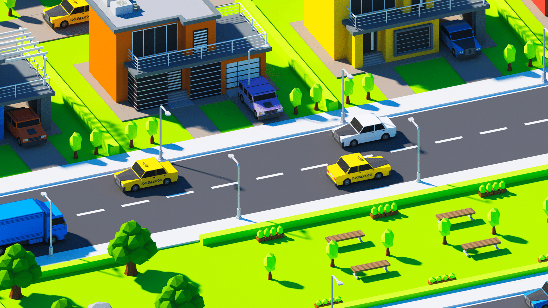 ভিডিও গেম বা অভিনয়ের জন্য আইডিয়া নিতে এআই আর্ট জেনারেটর ব্যবহার করা যায়