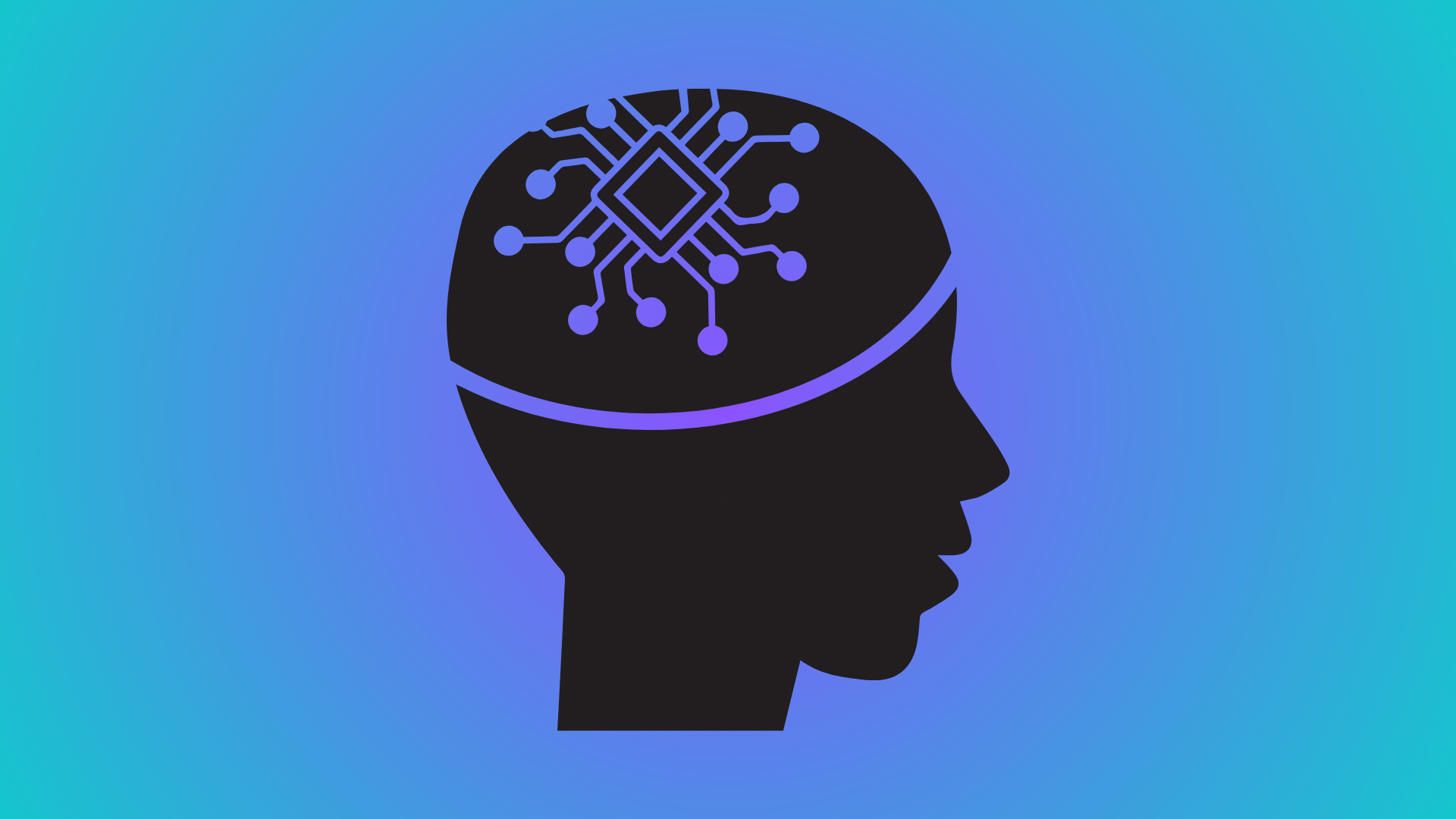 নিউরালিংক এর তৈরি চিপ বা ব্রেন-ইমপ্ল্যান্ট কম্পিউটার মানুষের মস্তিকে কীভাবে কাজ করে?