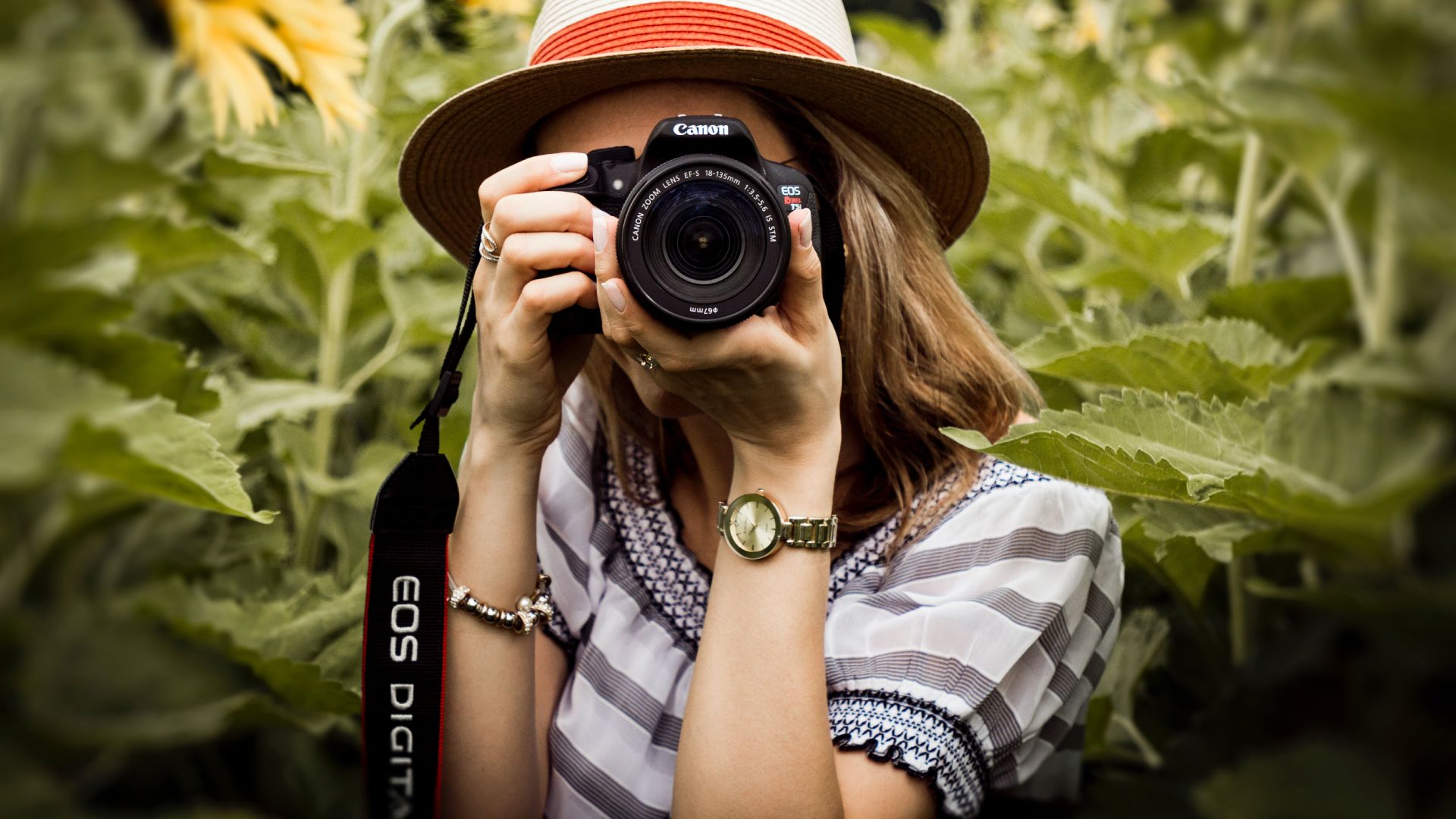 মেয়েদের জন্য ফ্রিল্যান্সিং