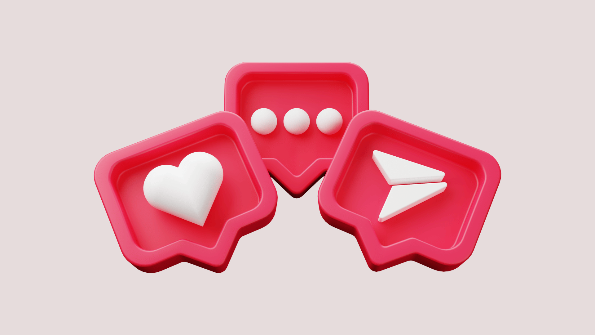 টিকটক ভিডিওতে Likes এবং Comments দেখতে না পারার সমস্যা