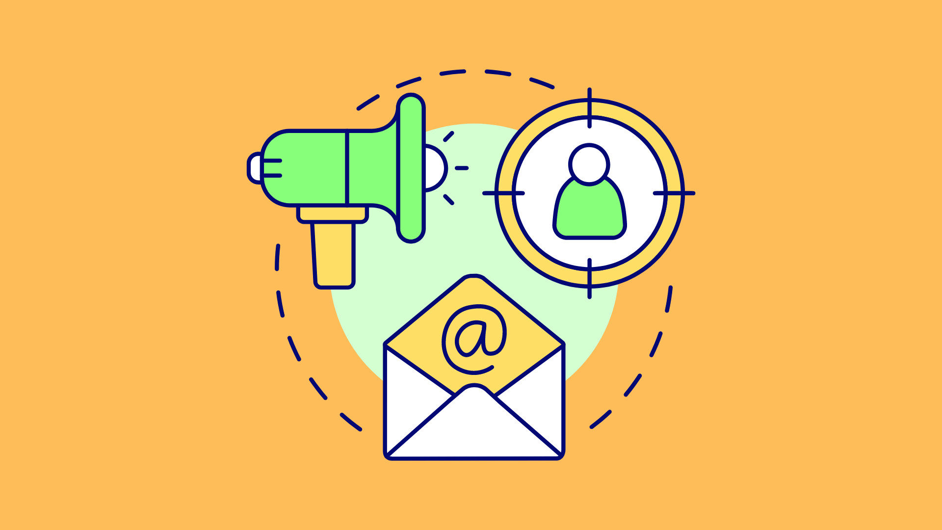 Personalized Messages লিখতে চ্যাটজিপিটি ব্যবহার করুন