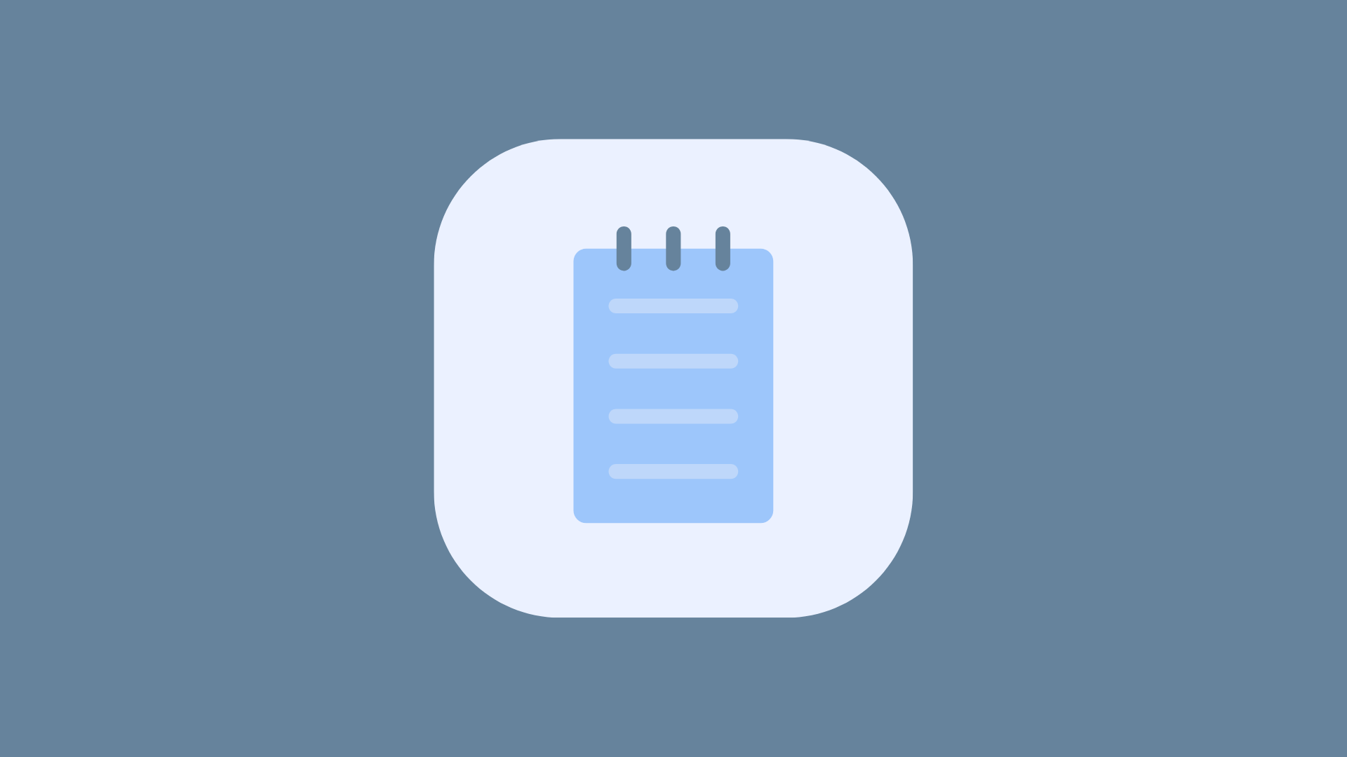 Google Keep ব্যবহার করে Smart Shopping List তৈরি করুন