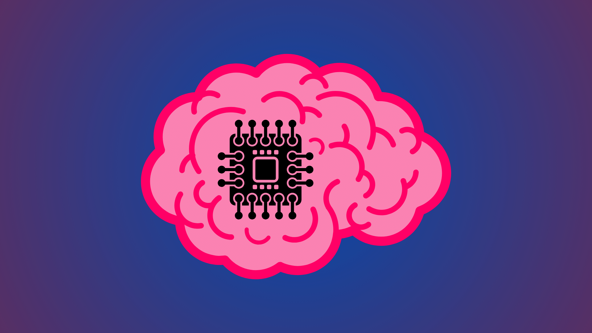 নিউরালিংক (Neuralink) কী?