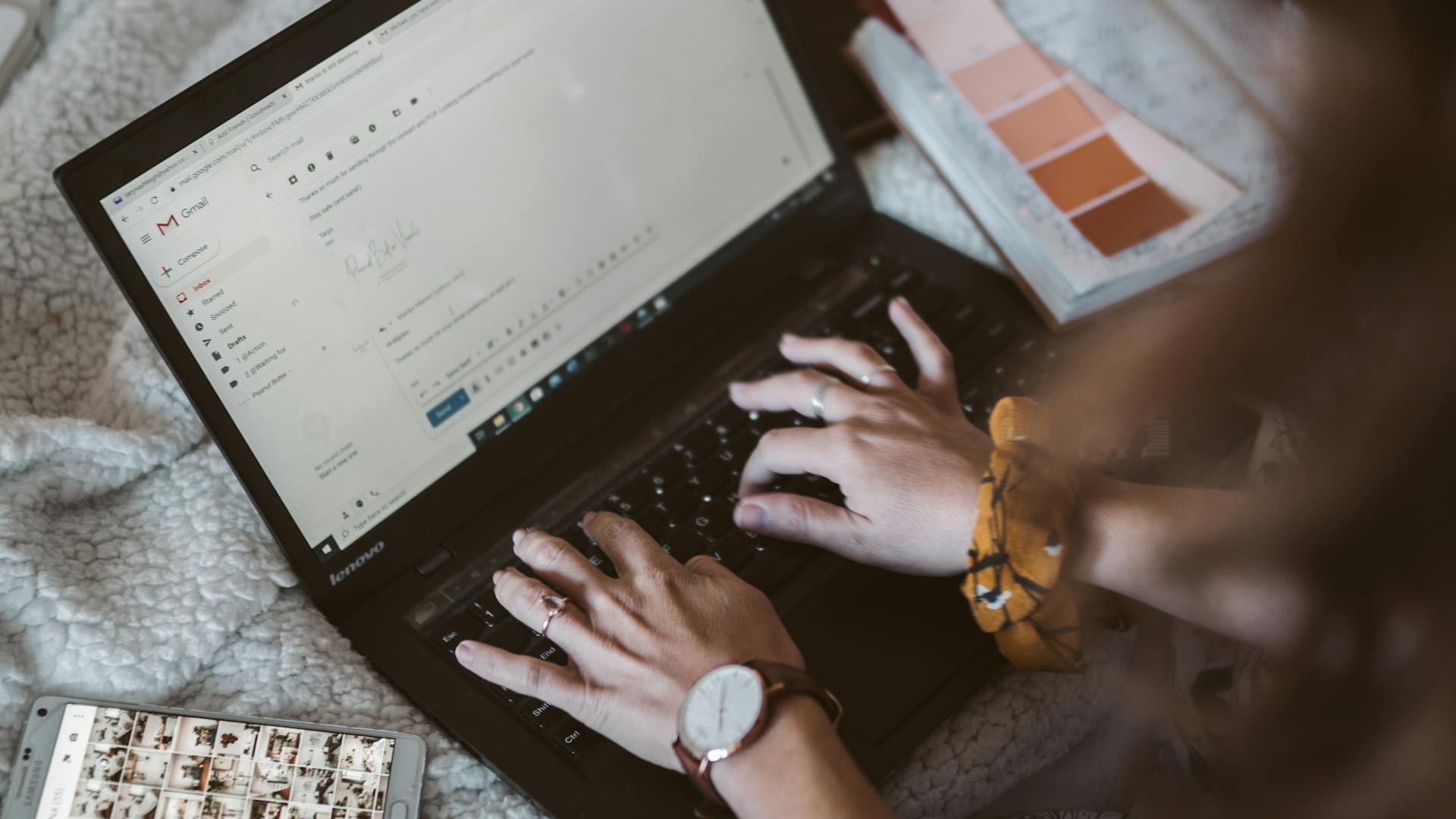 যেভাবে চাকরির অফার সম্পর্কে সিদ্ধান্ত নিতে একটু বেশি সময় চেয়ে নিবেন