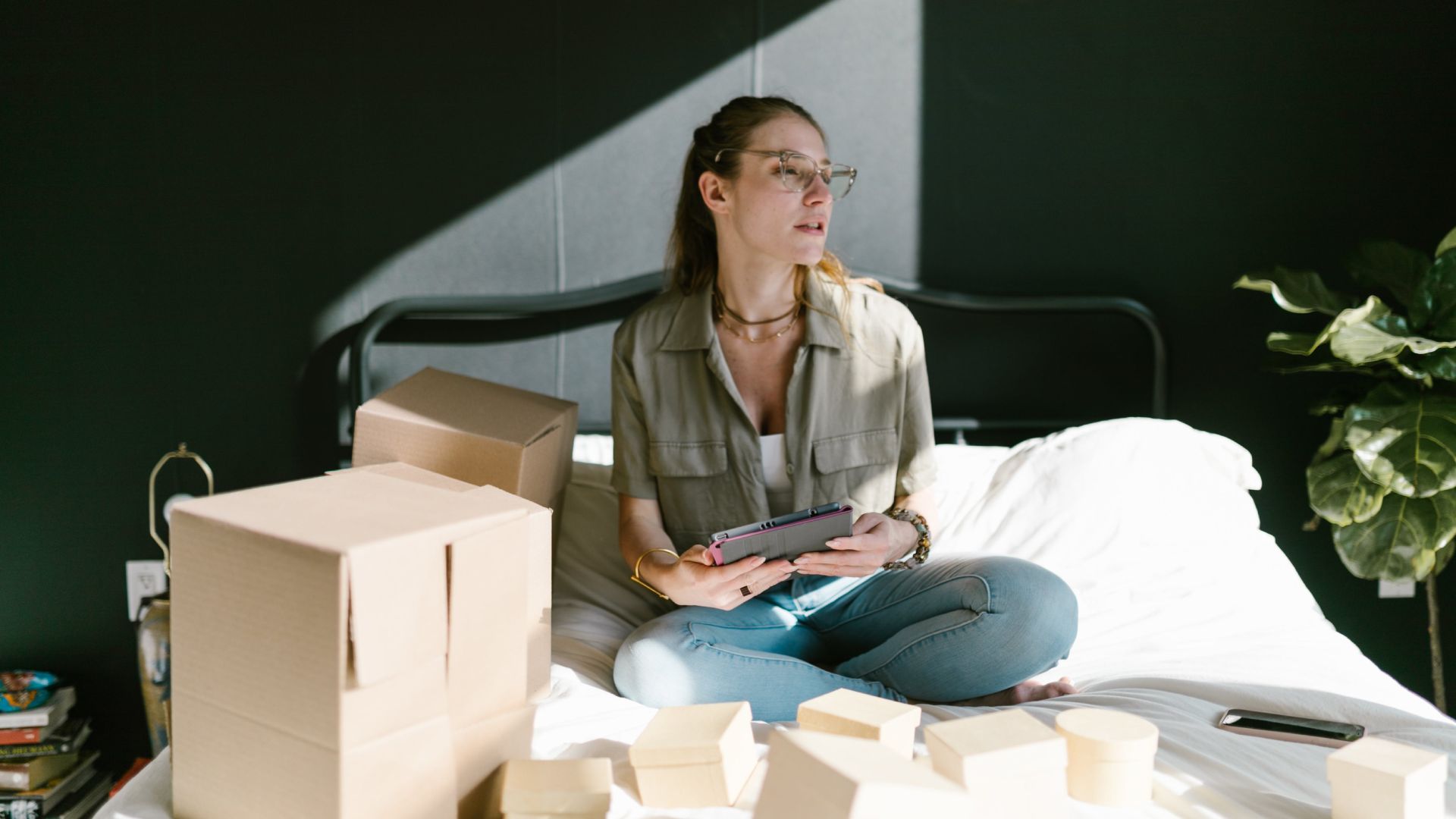 মেয়েদের জন্য ফ্রিল্যান্সিং