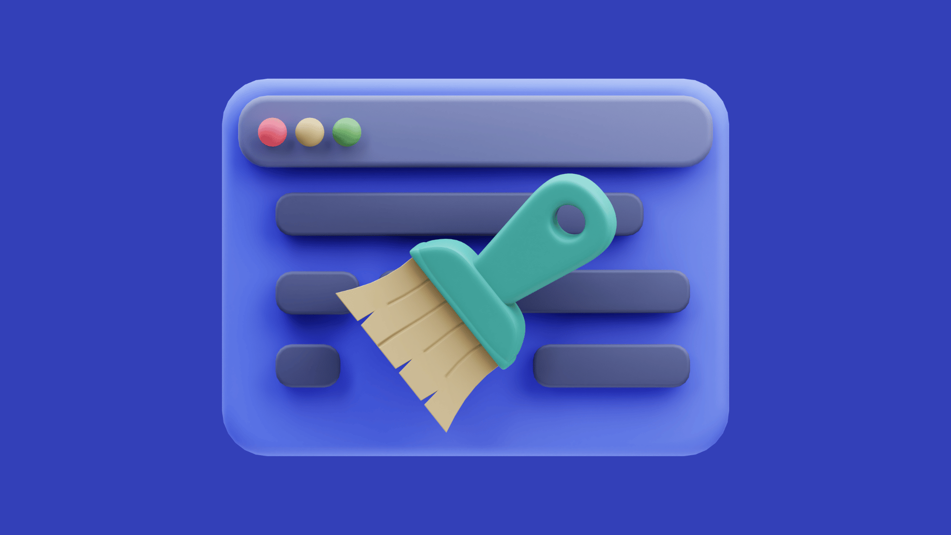 TikTok App ক্র্যাশ হয়ে যাওয়ার সমস্যা সমাধানে Cache Clear করুন