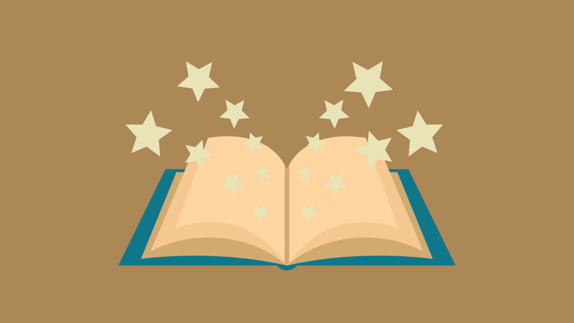 উপন্যাস অথবা শিশুদের বই চিত্রায়িত করা