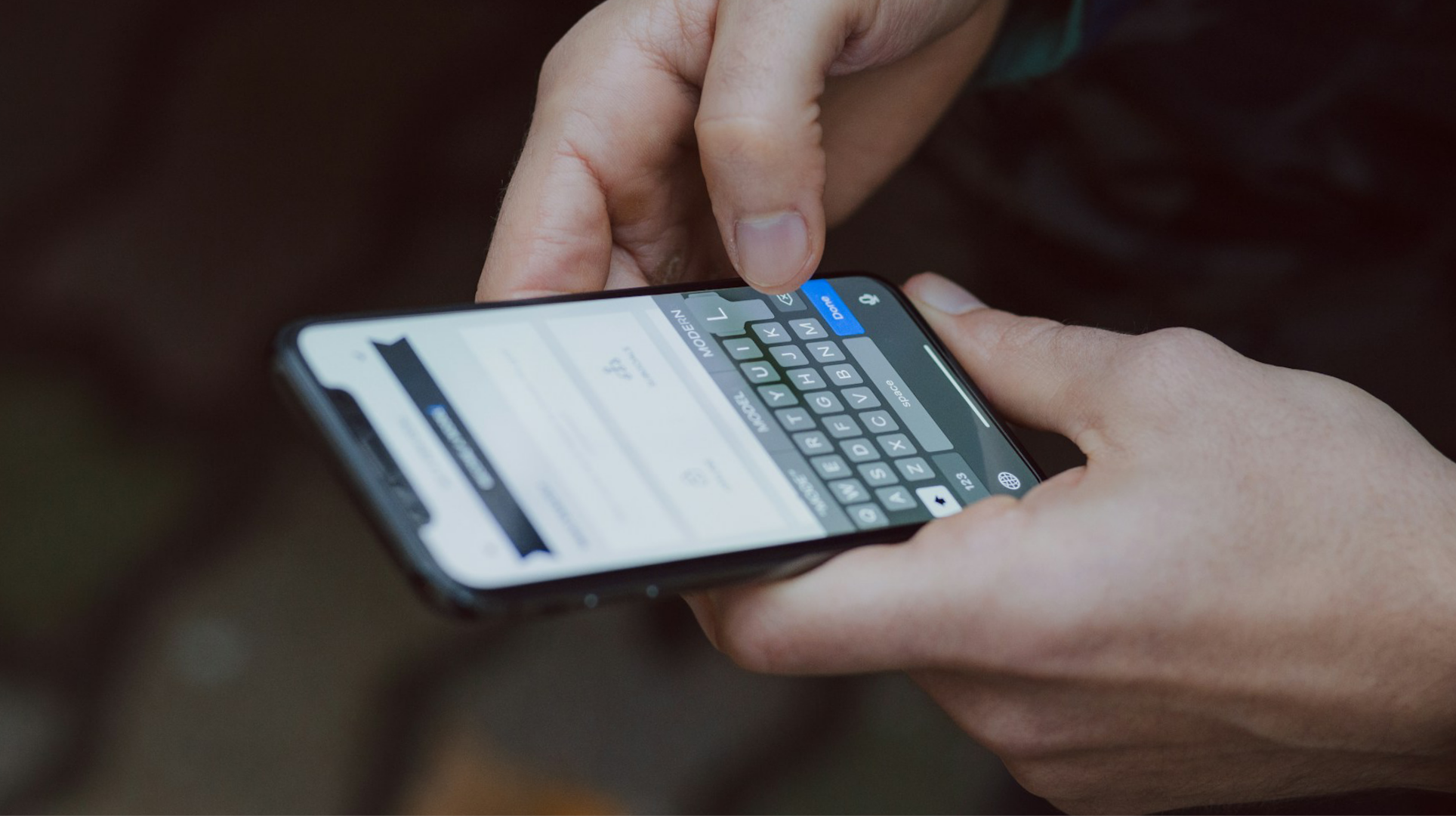 ভিডিওর টাইটেল ও ডেসক্রিপশন এর সাথে কনটেন্ট এর মিল না থাকা