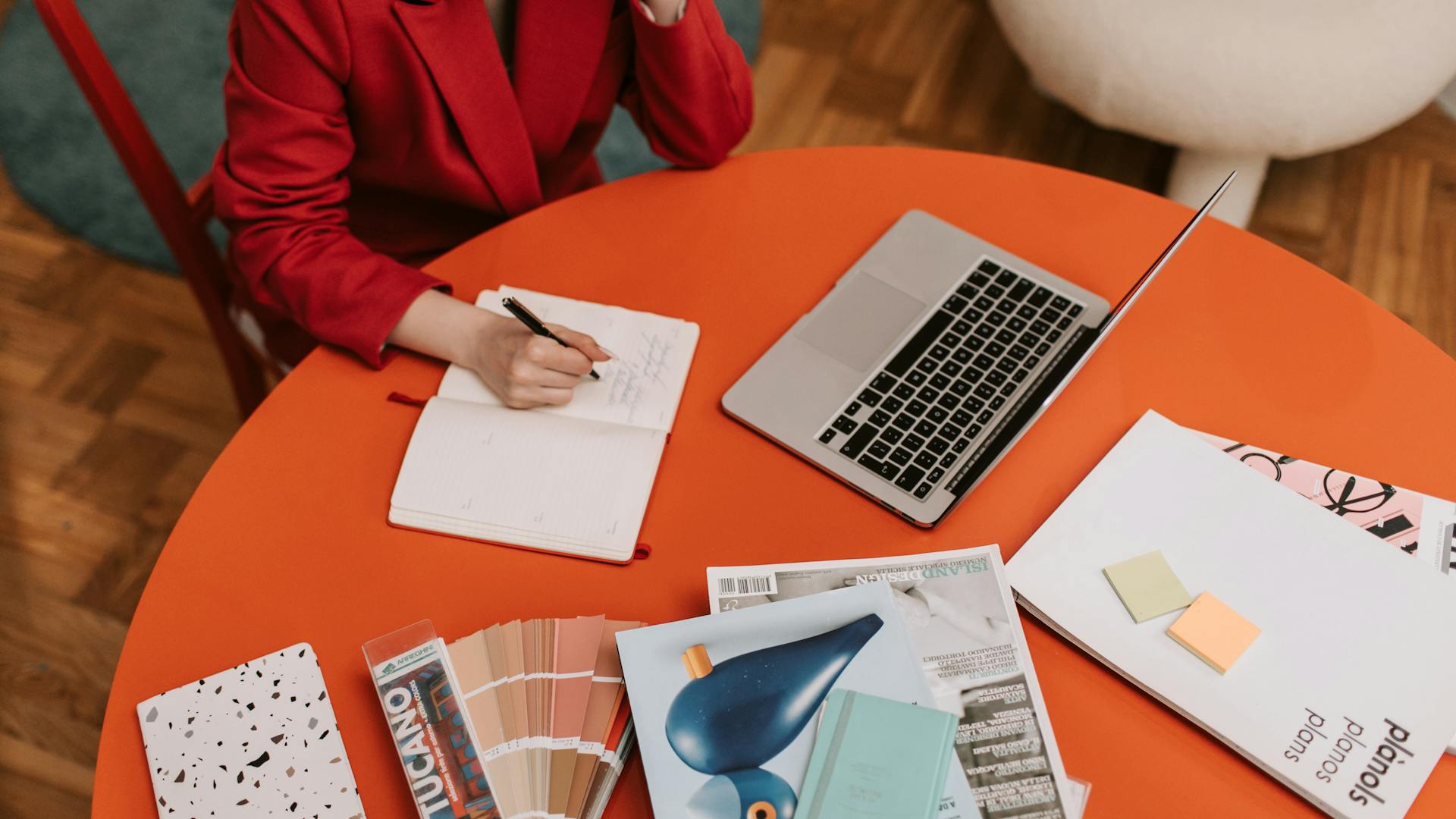 পণ্য সম্পর্কে স্পষ্ট ধারনা