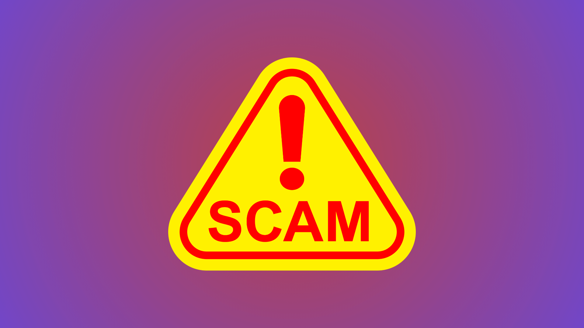 চাকরির নামে প্রতারিত হলে কী করবেন?