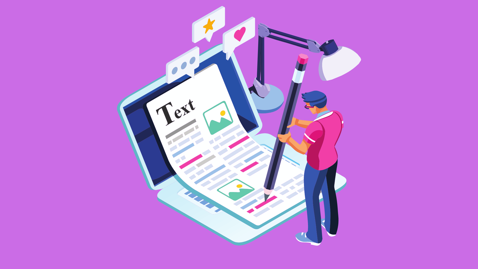 সহজে চাকরি খুঁজে পেতে চ্যাটজিপিটি দ্বারা কনটেন্ট তৈরি করুন