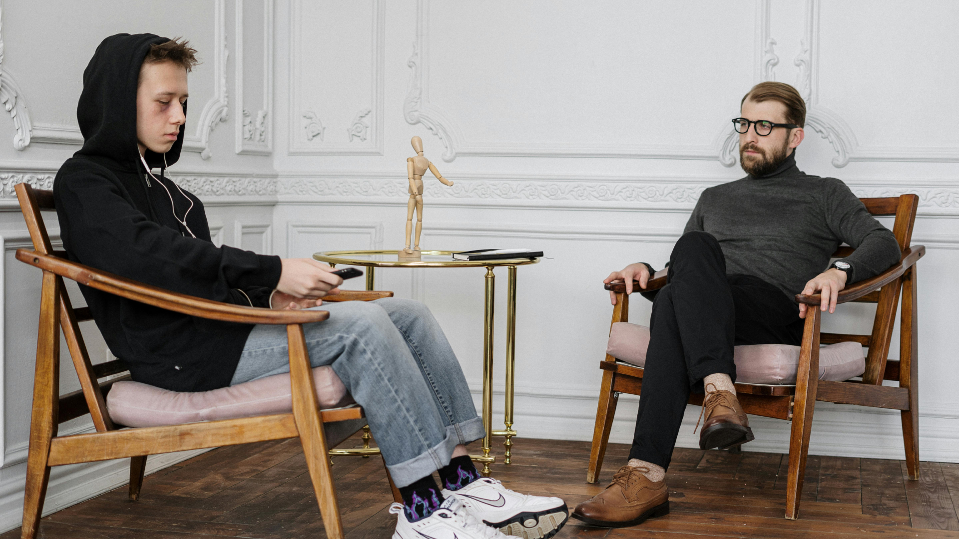 ভার্চুয়াল রিয়েলিটি (VR) 