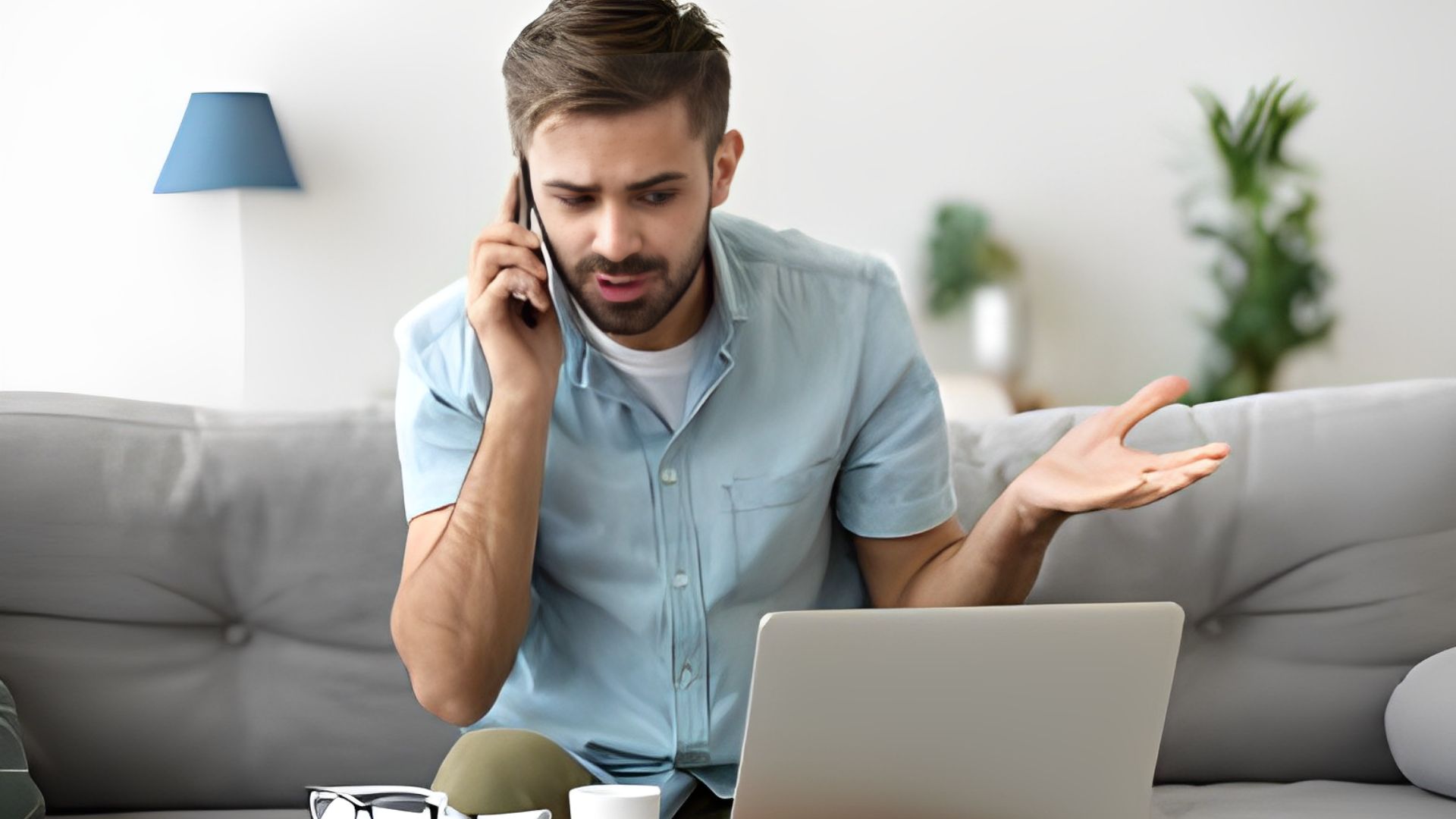 কম্পিউটার হ্যাং হলে করণীয়