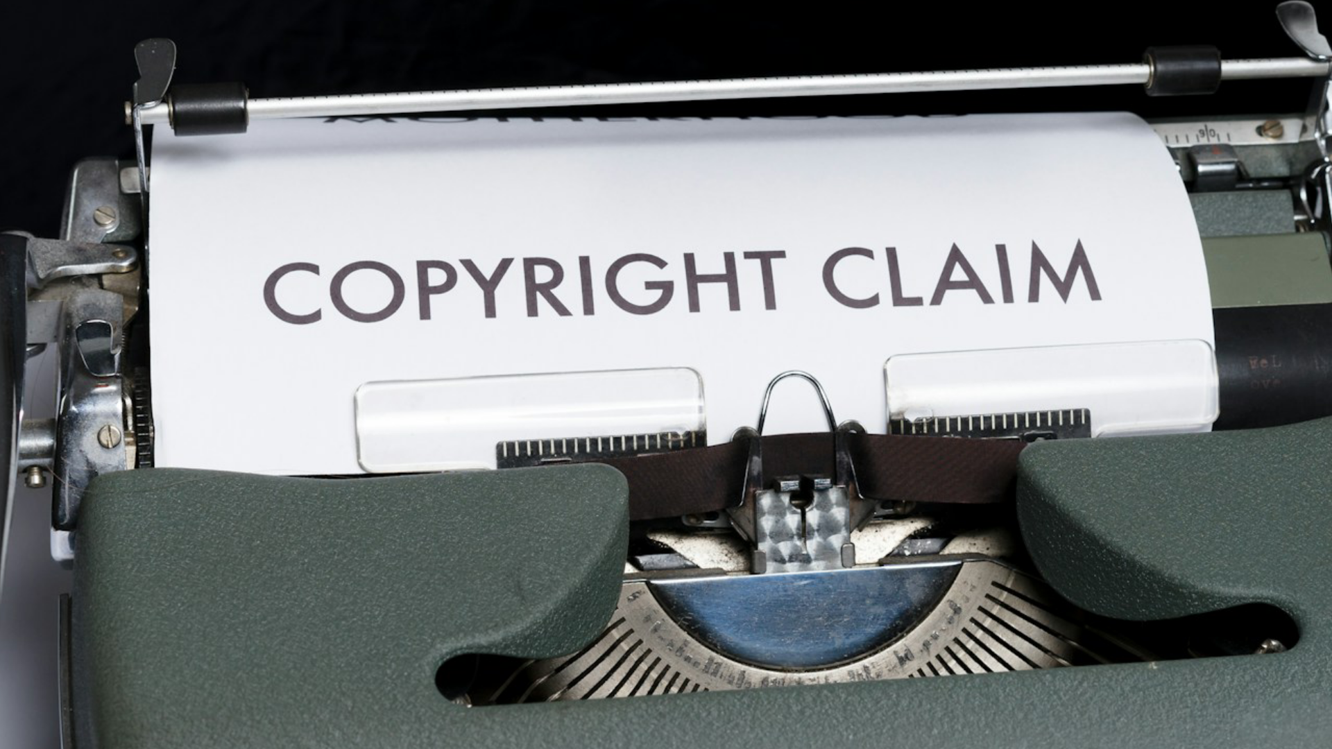 পেইজে আপলোড করা ভিডিও পুরোপুরি কপিরাইট মুক্ত না হলে