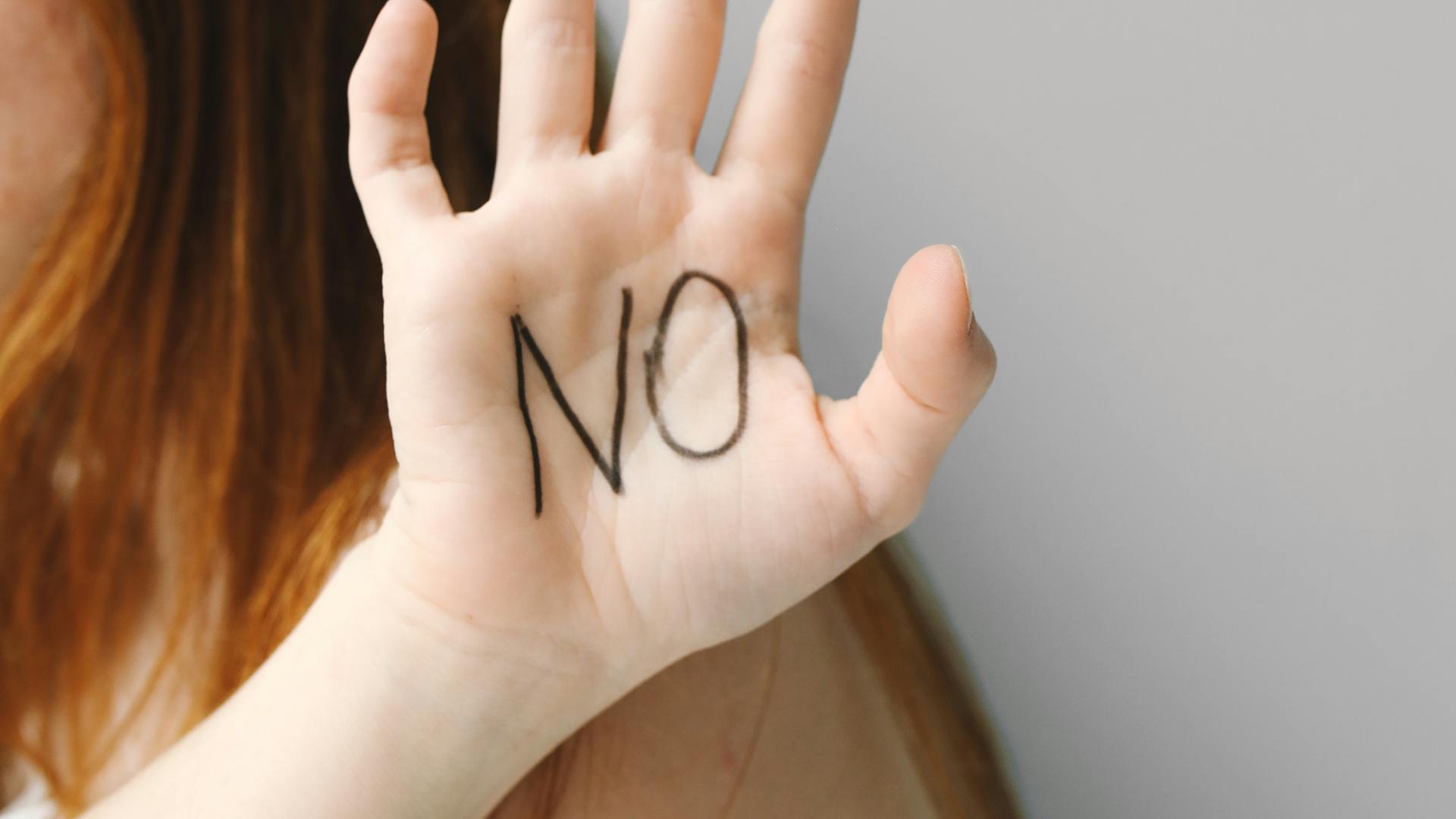 কোনটি টেকনিক্যাল কনটেন্ট রাইটিং না