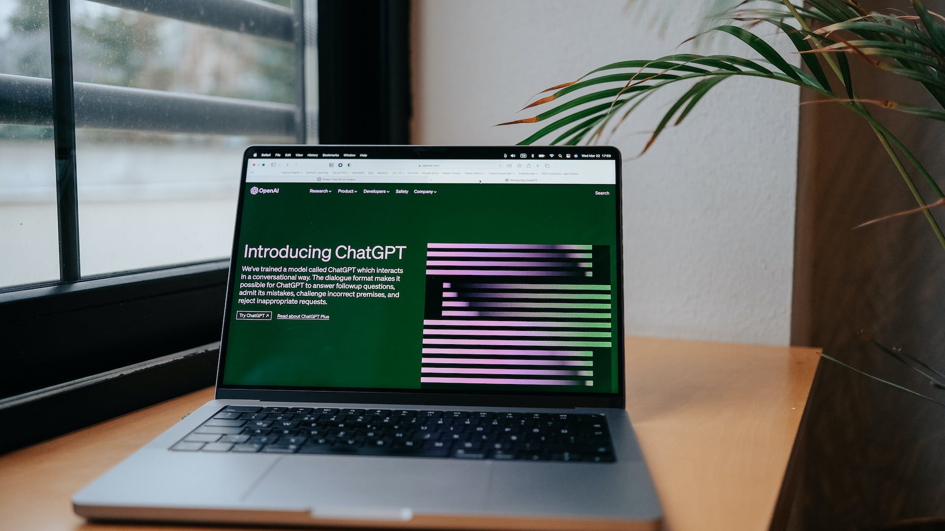 লেখায় যান্ত্রিকতা বেশি থাকে