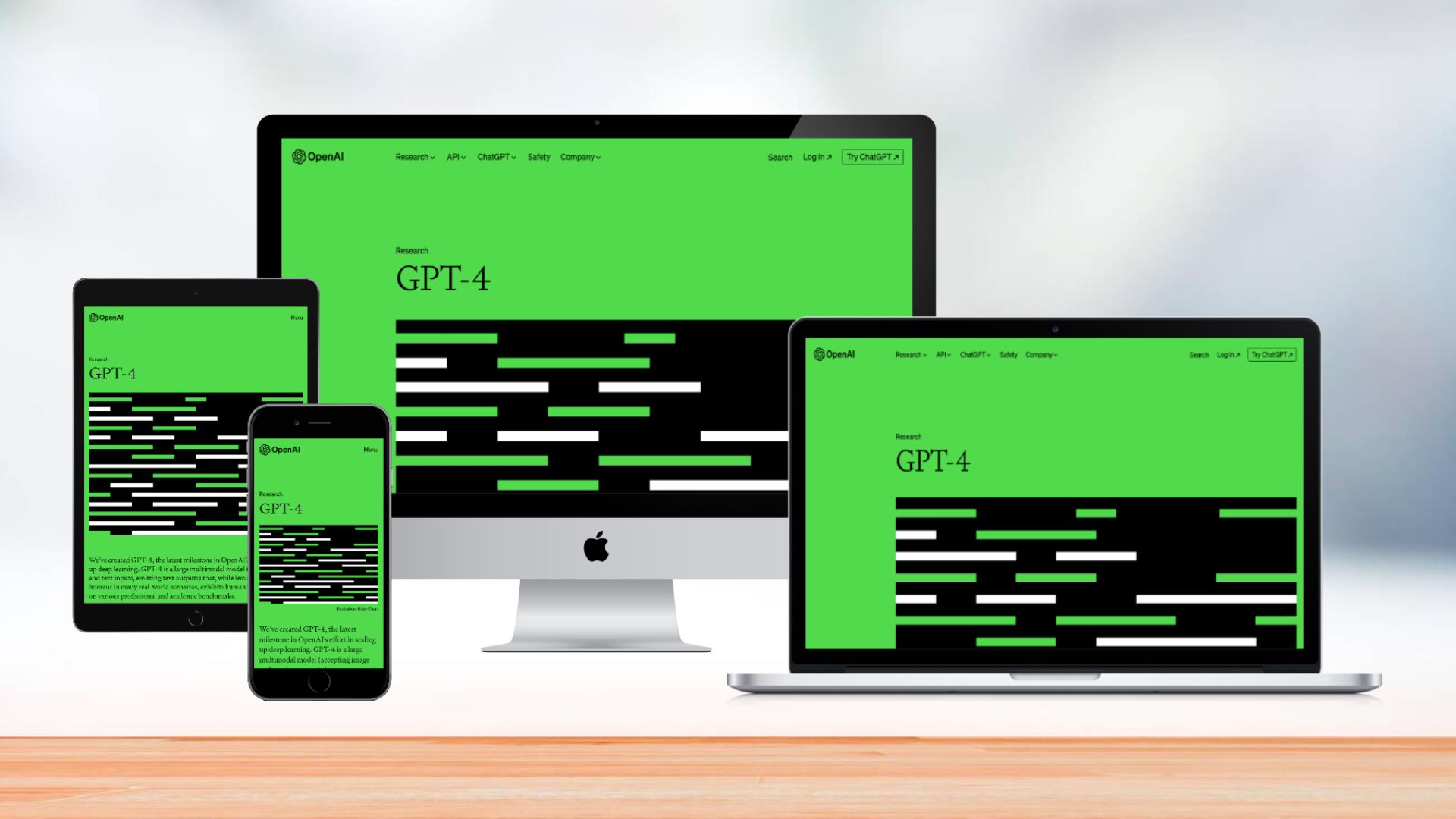 Gemini নাকি ChatGPT