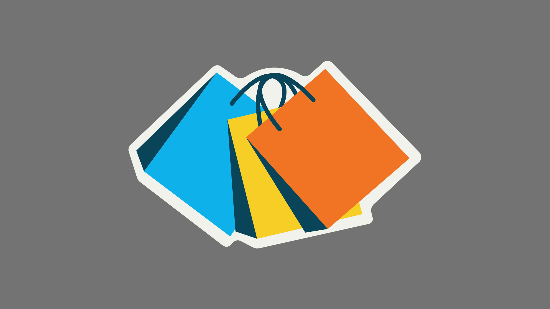 টিকটক শপ (TikTok Shop) কী?