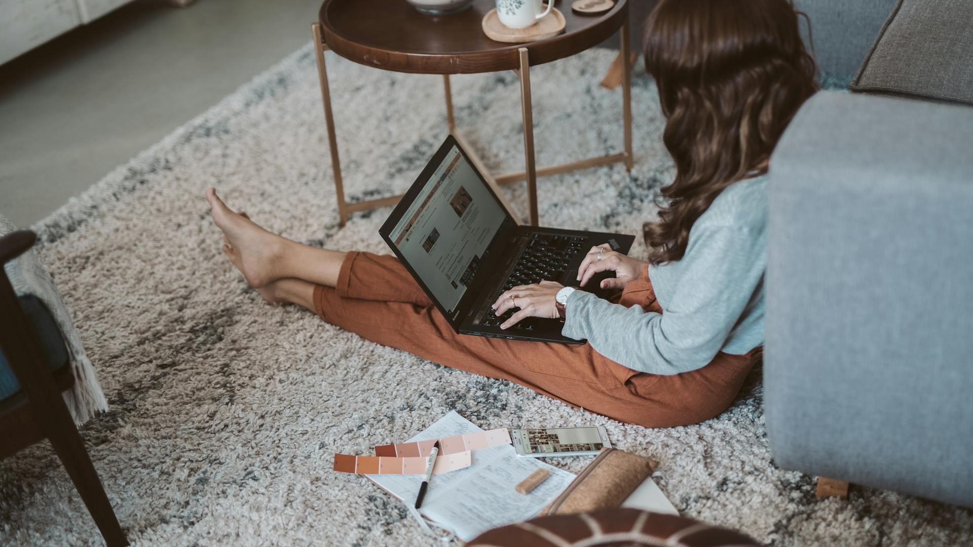 যেভাবে একটি চাকরির অফার প্রত্যাখ্যান করবেন