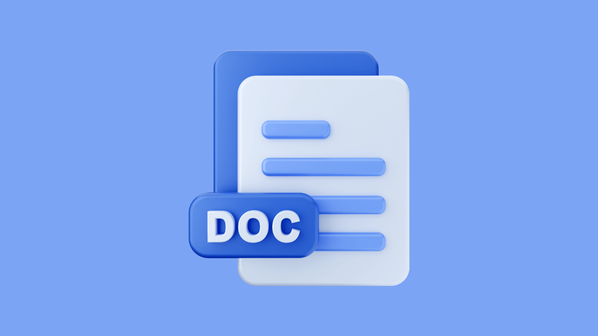 Google Docs এ Keep থেকে নোটগুলো ইমপোর্ট করুন