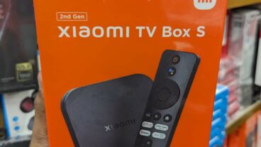 Xiaomi 4K TV Box S 2nd Gen এর রিভিউ জেনেই কিনুন