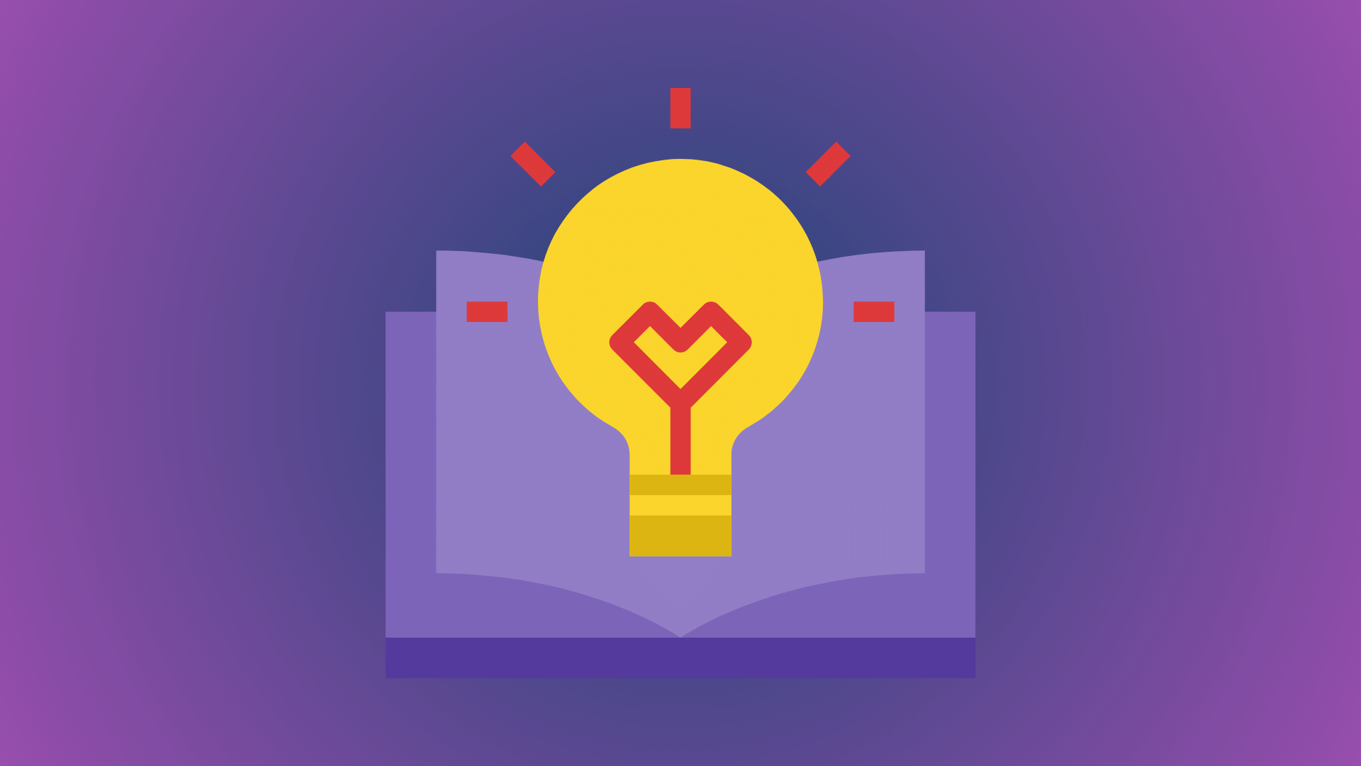 শিক্ষার উপকরণ উন্নত করতে AI Art Generator ব্যবহার করুন