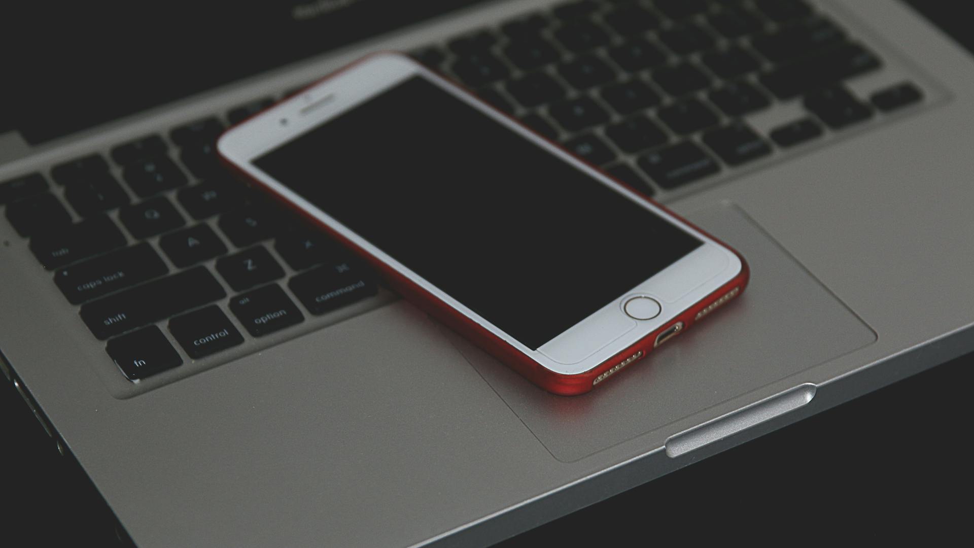 স্ক্রিনের টার্ন অফ টাইম কমিয়ে রাখুন