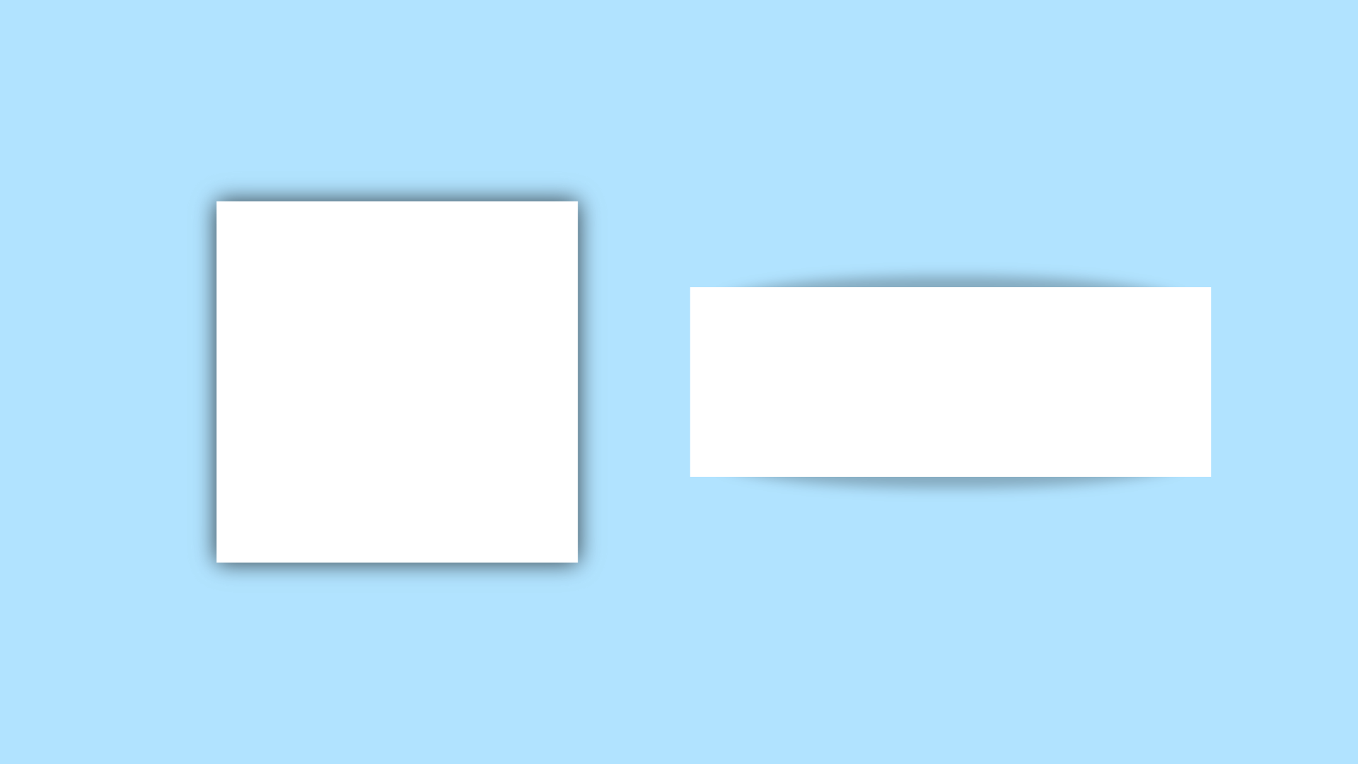 Square/Rectangle ইমেইজ 1920×1080 এ কনভার্ট করবেন যেভাবে