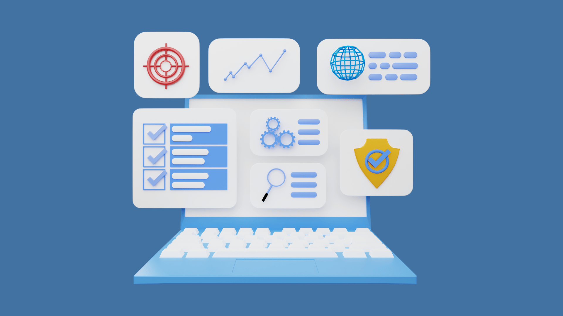 ওয়েবসাইট তৈরি করতে চ্যাটজিপিটি এর সাহায্য নিন