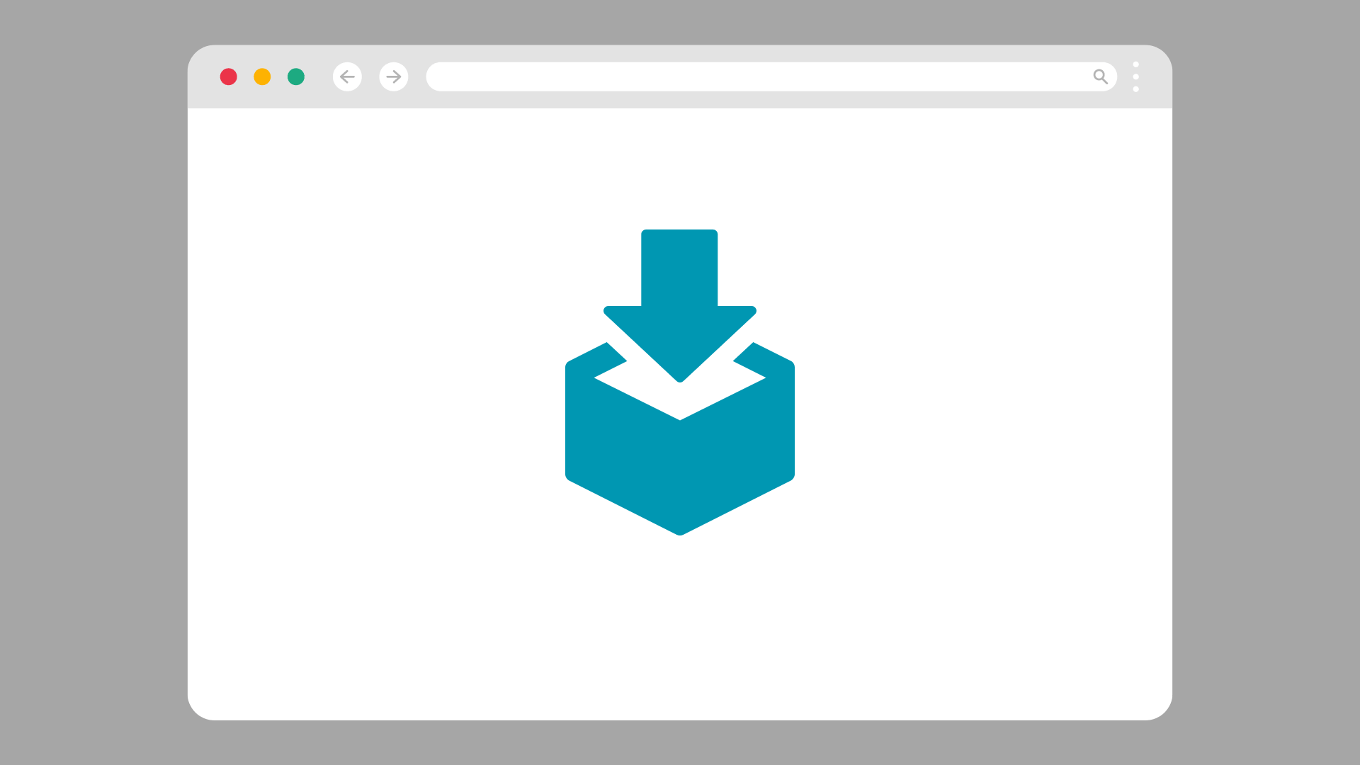 Collections ফিচারটি ব্যবহার করে গুরুত্বপূর্ণ ওয়েব পেজ ক্যাটাগরি অনুযায়ী সাজিয়ে রাখুন
