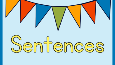 Sentence কাকে বলে? কত প্রকার ও কী কী?