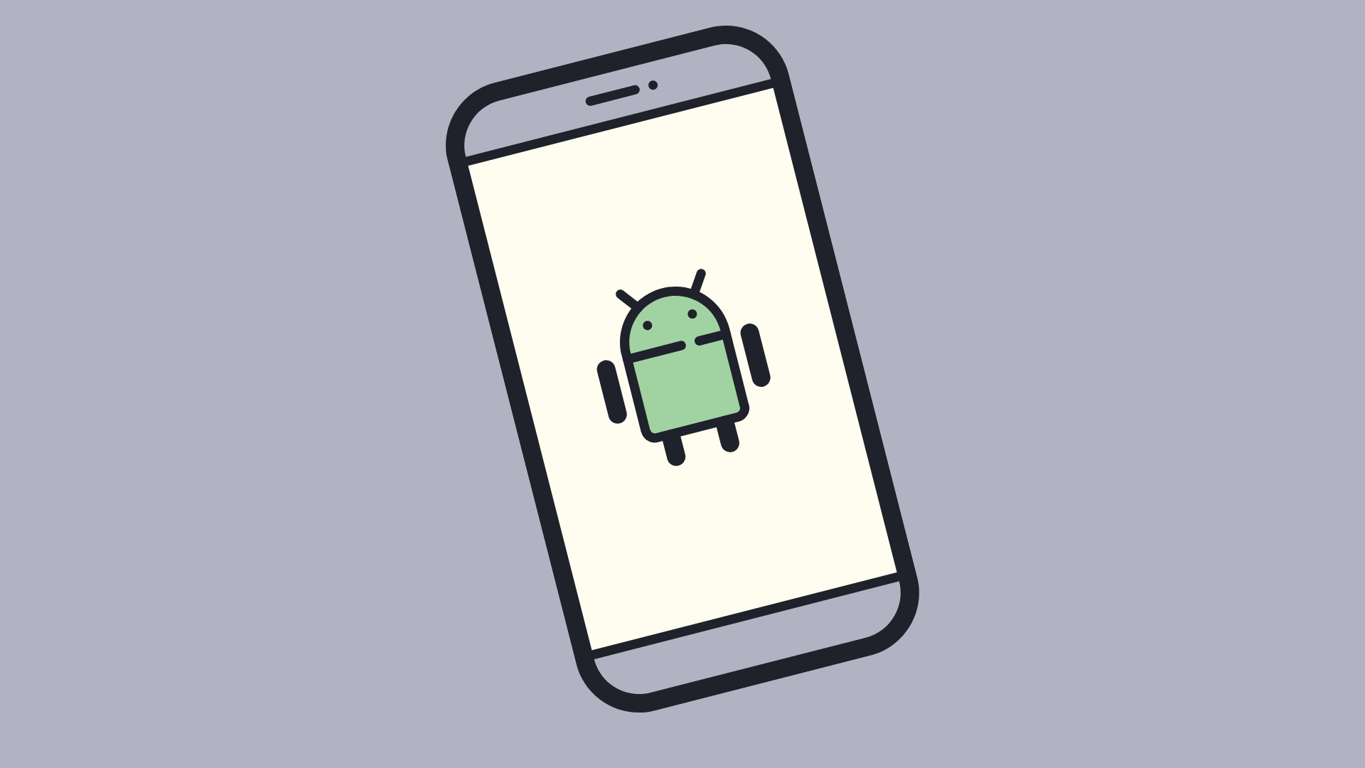 Root করা ছাড়াই কী অ্যান্ড্রয়েড ব্যবহার করা ভালো হবে?