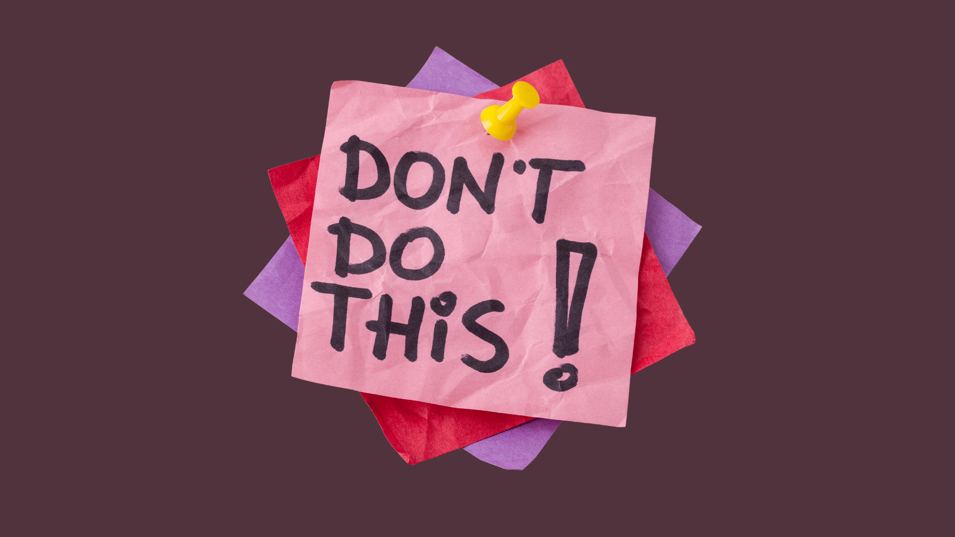 কেন আপনার অ্যান্ড্রয়েড ডিভাইসটি রুট করা উচিত নয়?