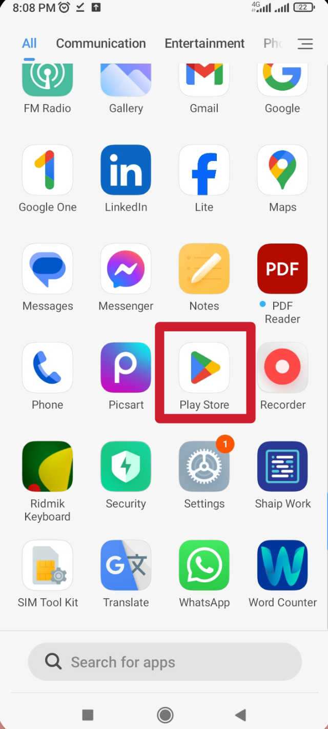 বিক্রয় ডট কম এ বিজ্ঞাপণ দেয়ার টিউটোরিয়াল