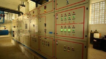 2 What are the most sophisticated Synchronize panels for bangladesh?